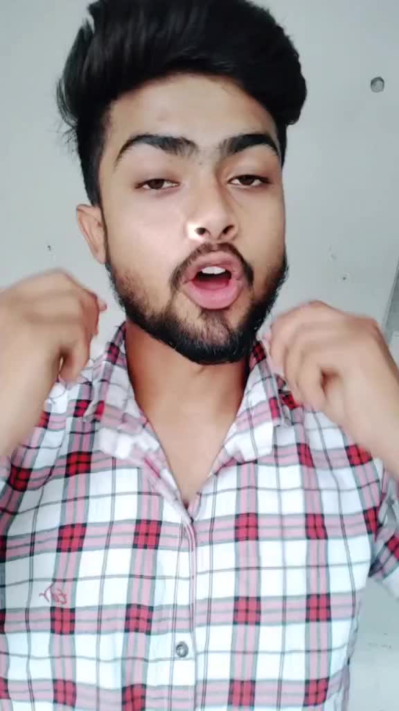 @💛_ Karan_💙