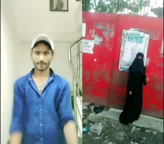 @Khwaja Shaikh