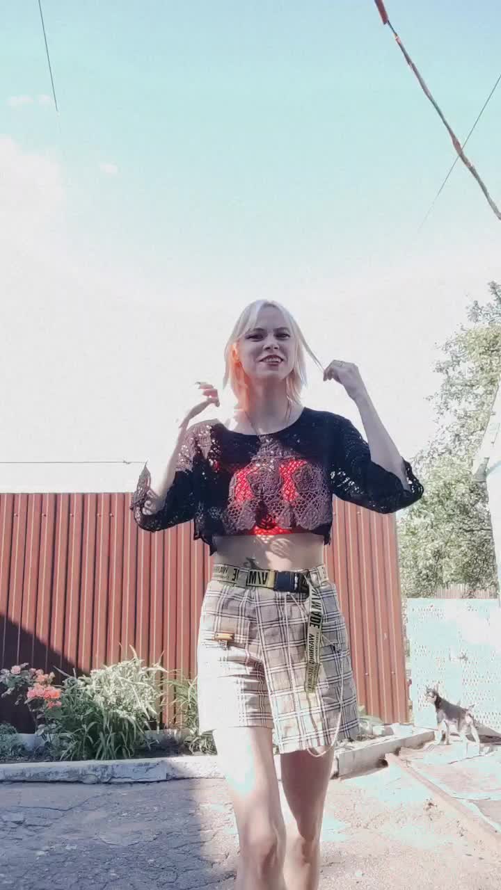 @youredarksoul