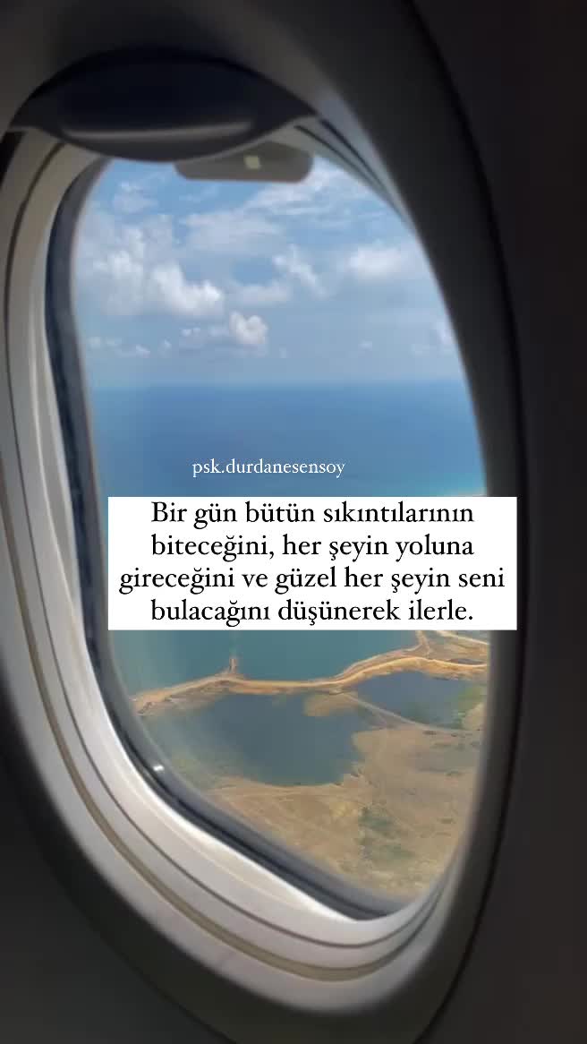 @Eda ♡