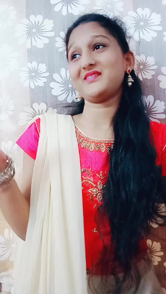 @🔥❤️keerthii❤️🔥
