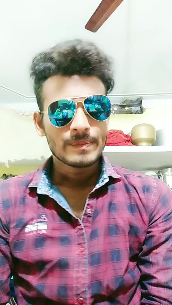 @Murali Single