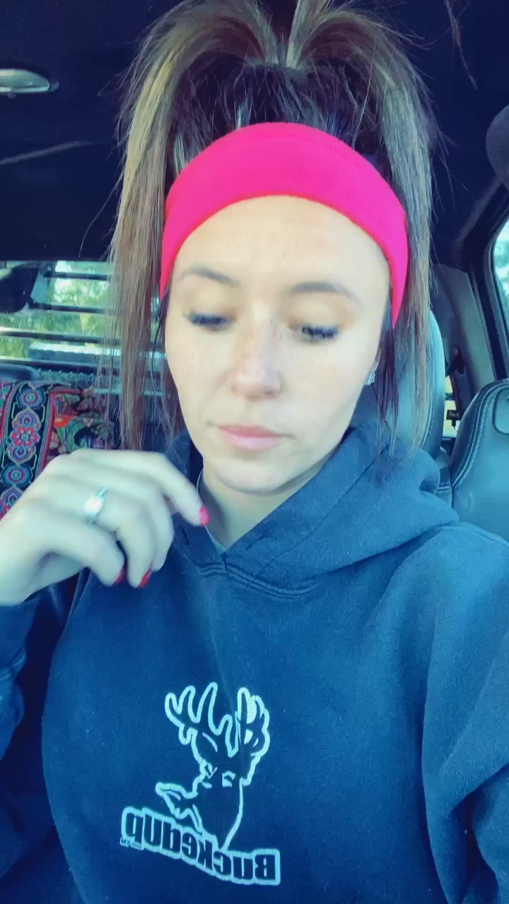@mslyss692