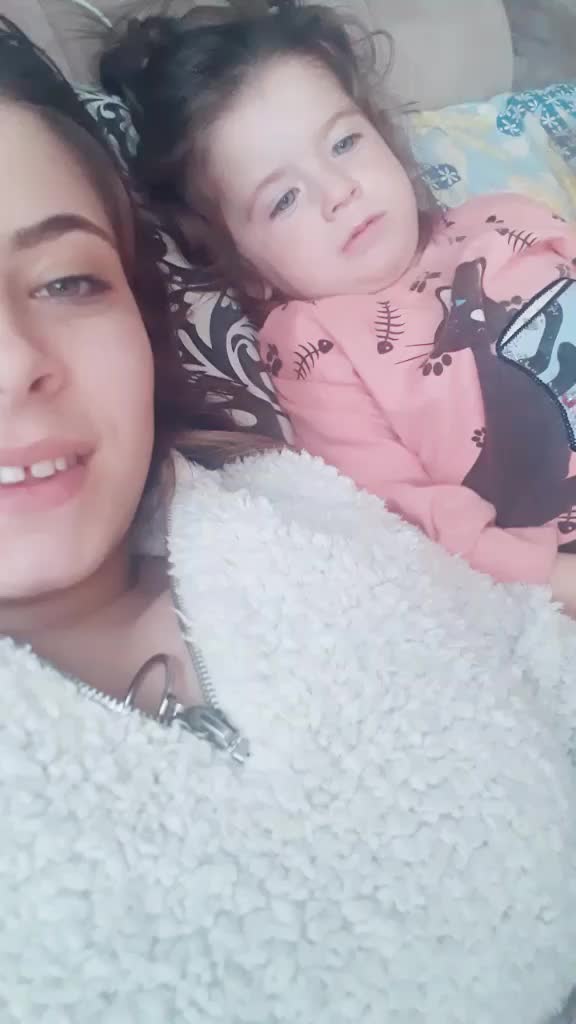 @kaderdemir_064