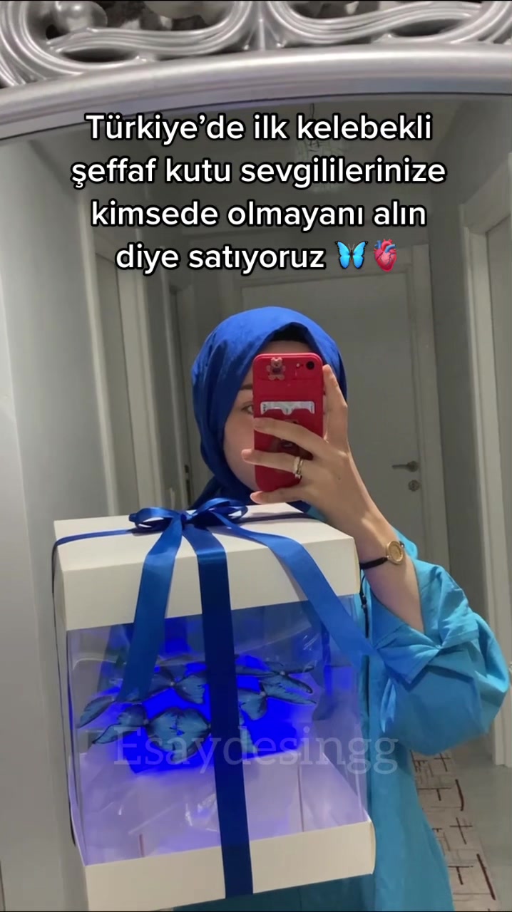 @Esaydesing