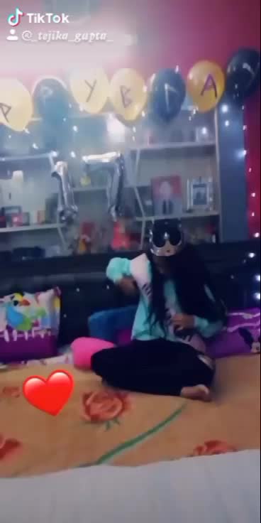 @tejika gupta