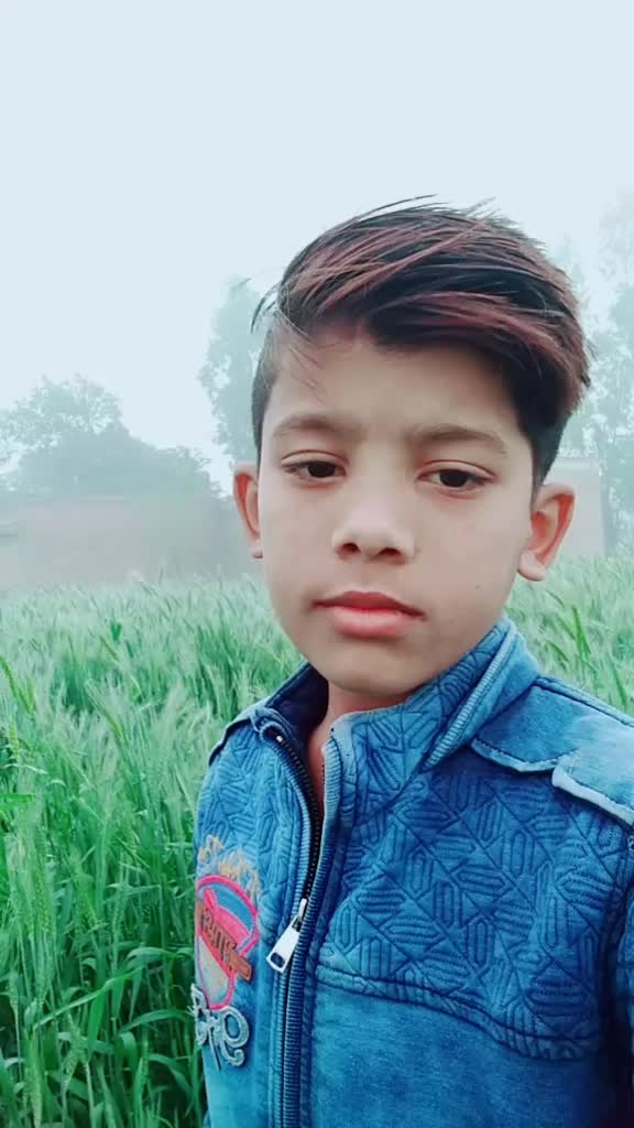 @Mantasha khan