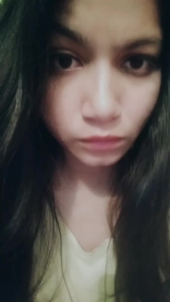 @ruhhiiiii6