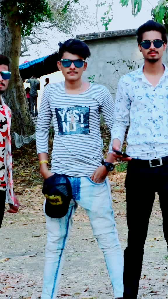 @mr_perfect_😎