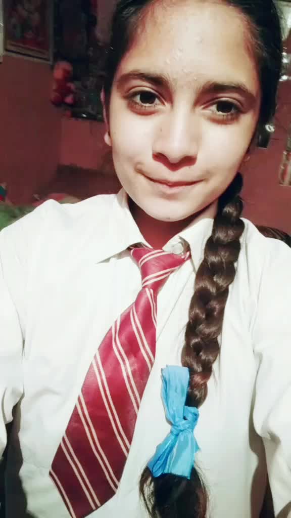@Harshita Thakur