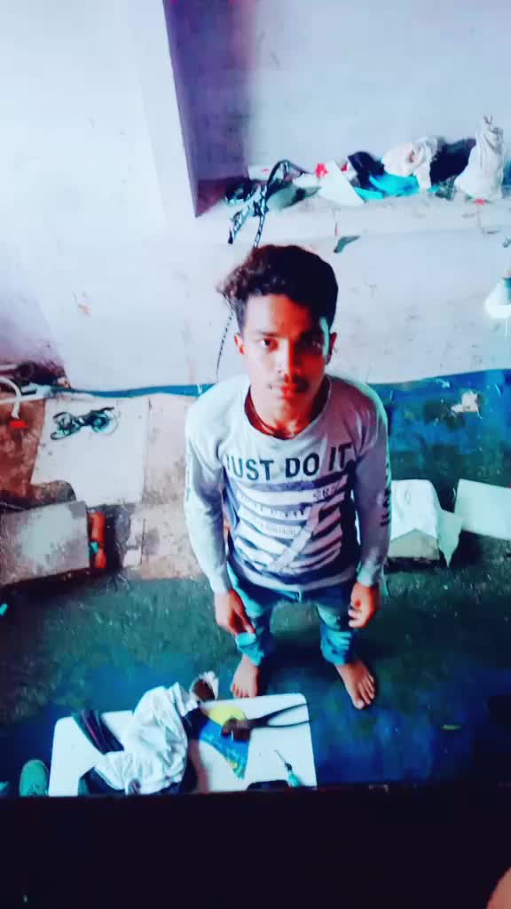 @Faizan Khan