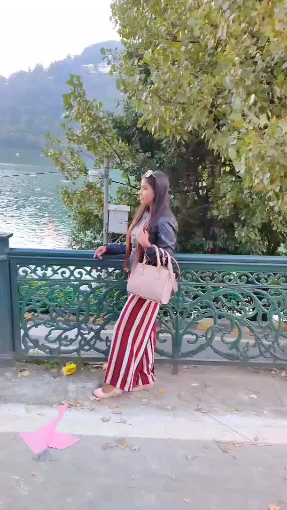 @Kanishkapanda