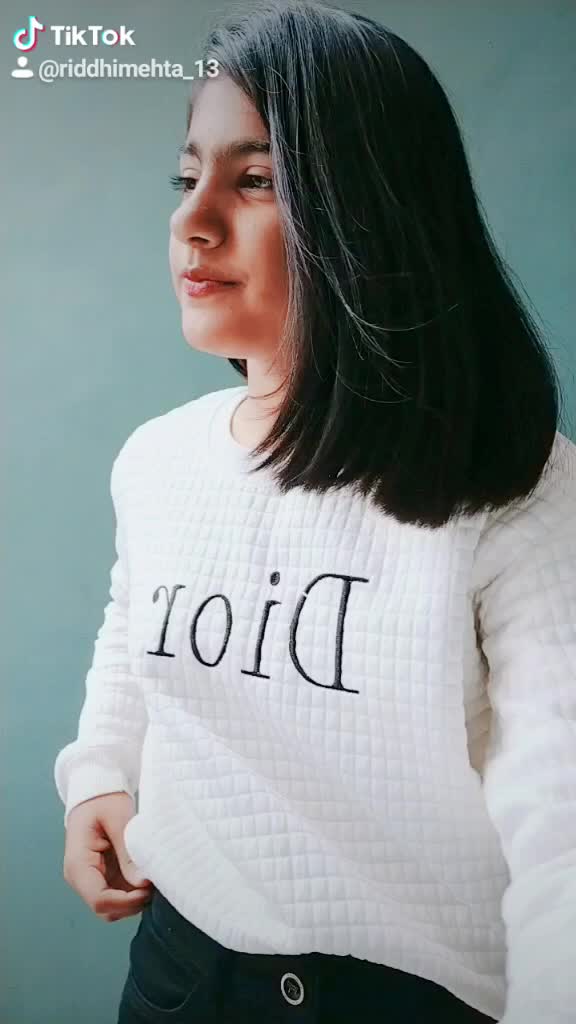 @riddhi mehta🐚