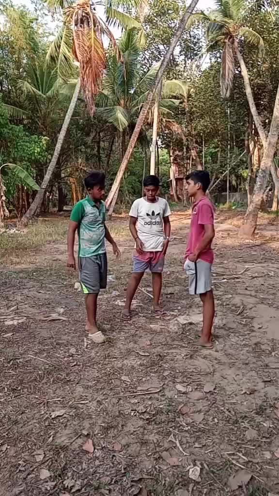 @AADISESHAN