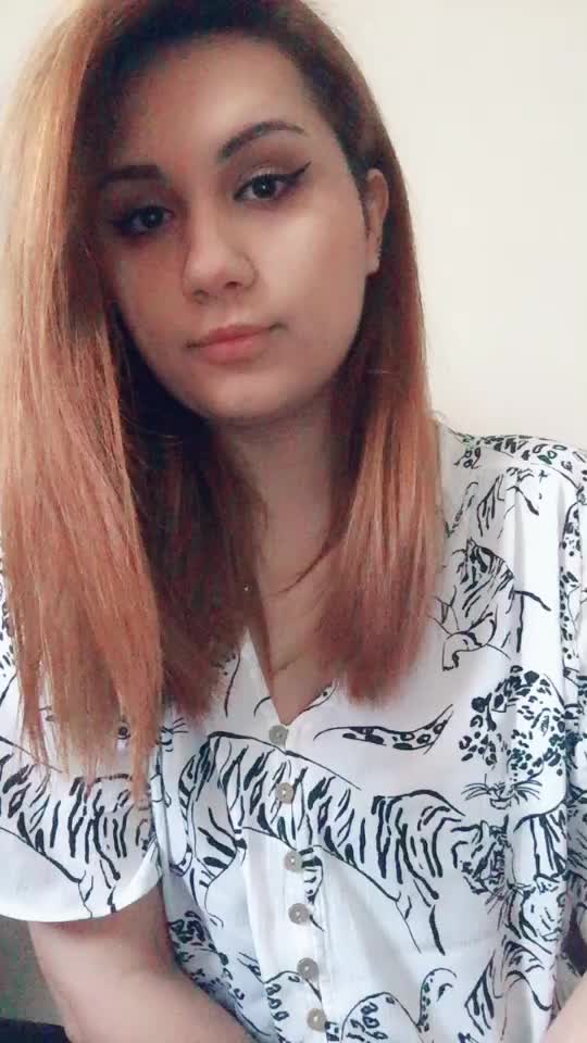 @Bahar_Ahmedovaa