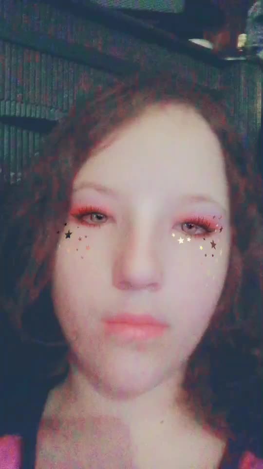 @its_sushiicat