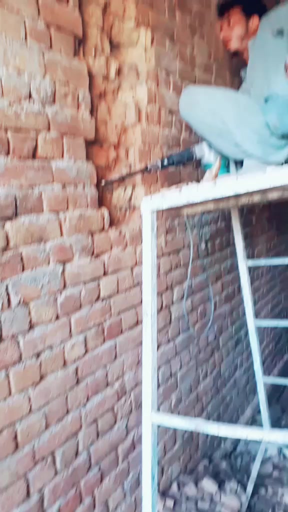 @🦋⃟≛⃝🧸AbS≛⃝❤࿐