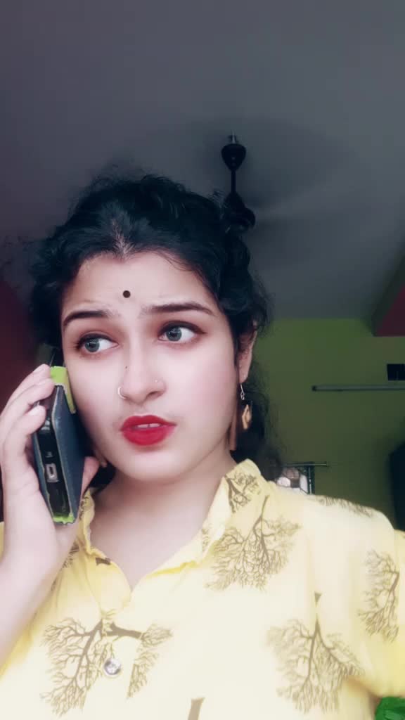 @Brototi Chatterjee