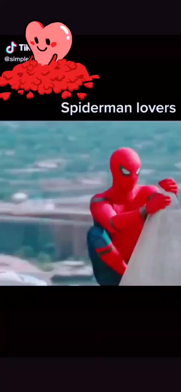 @Zoro_Rapper_PiyuSh