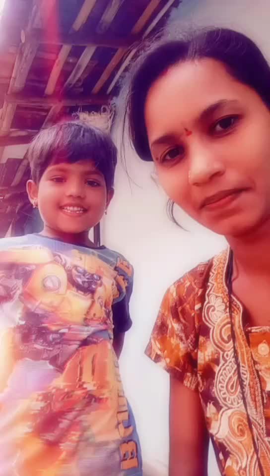 @laxmi Naregal