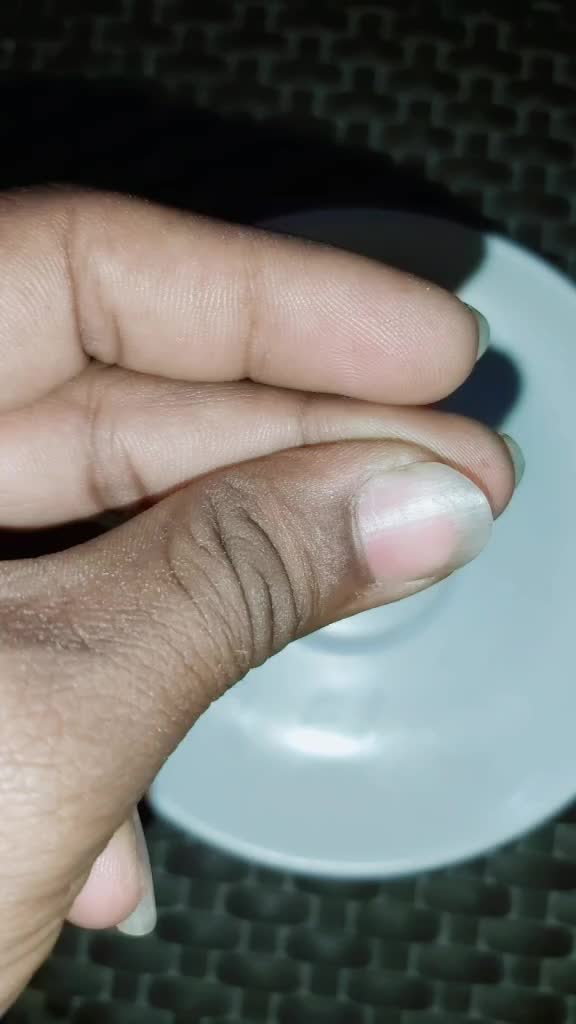 @येलमामे रवी