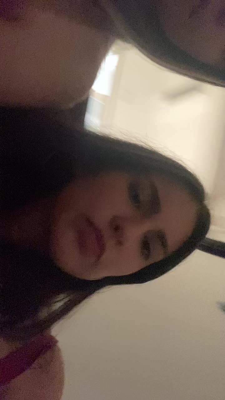 @Lana Stanković