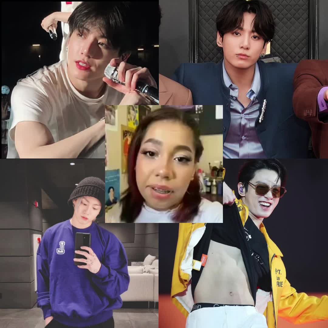 @mimi