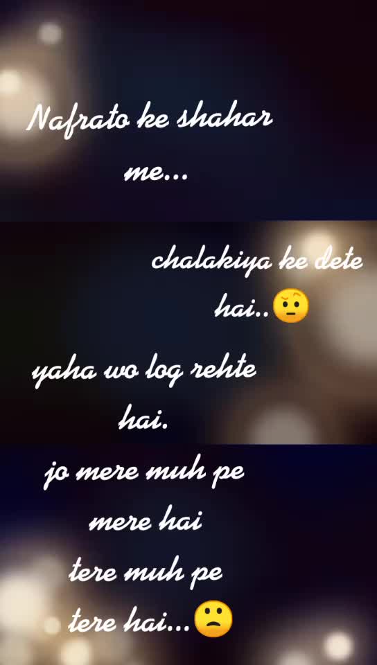 @Neha Keshri