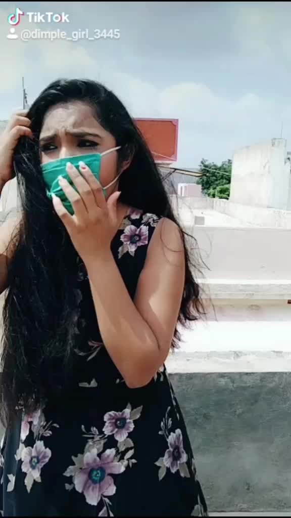 @😍Shanu😍