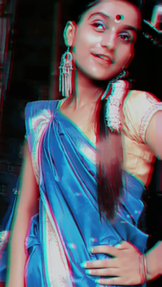 @@ M_ a_ i_ n_ a _