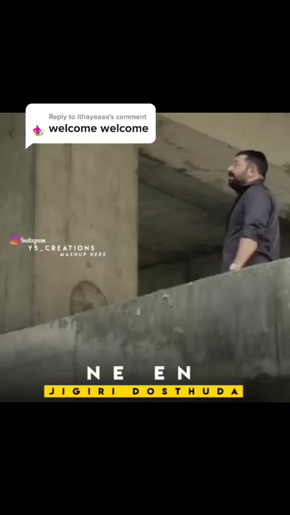 @irfan king Allen🇮🇳