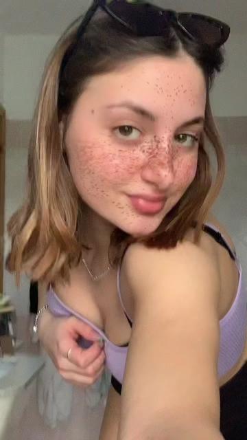 @noemo