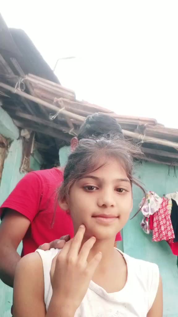 @sid shende