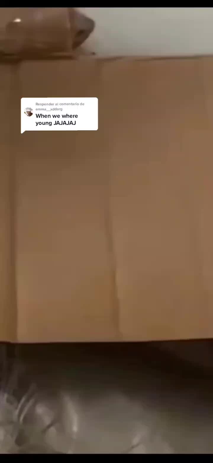 @adeleismyfav