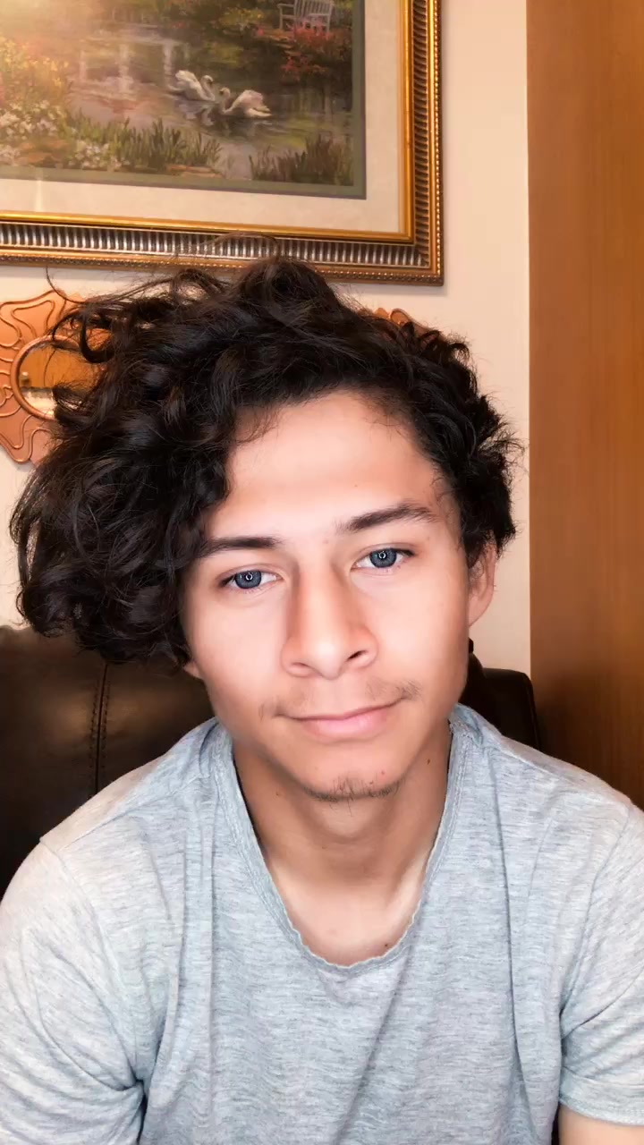 @Josee 💛👑