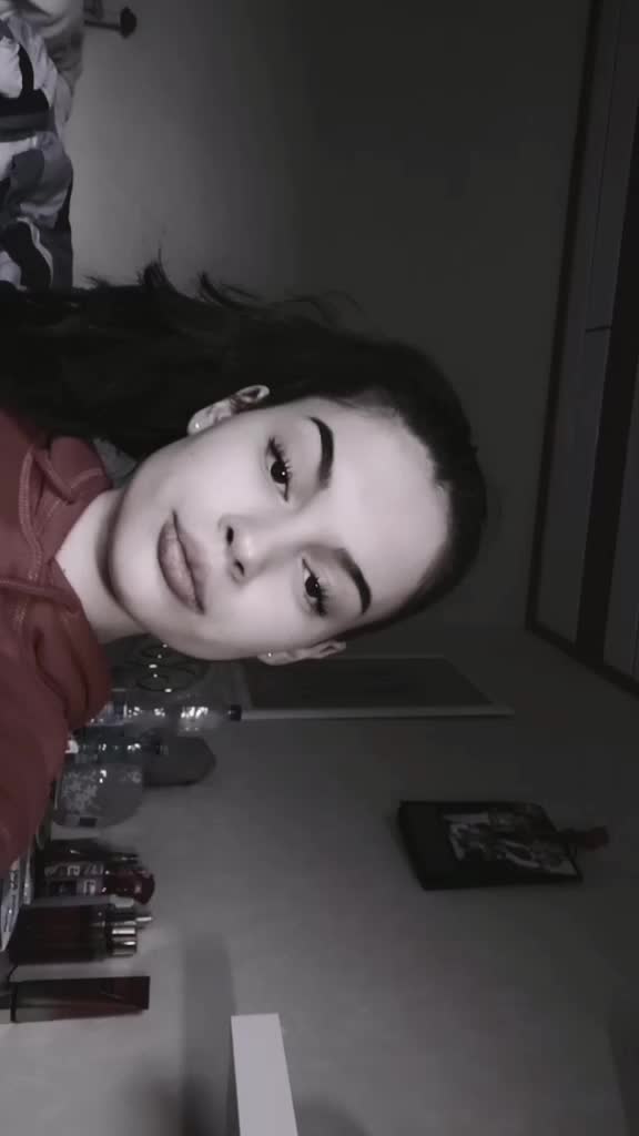 @Alexa⚡