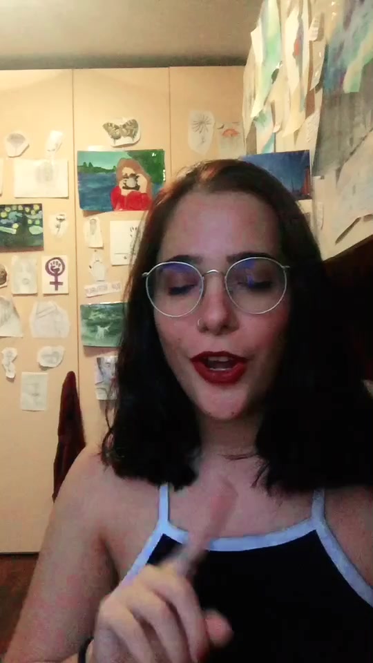 @ginevraranuzzi
