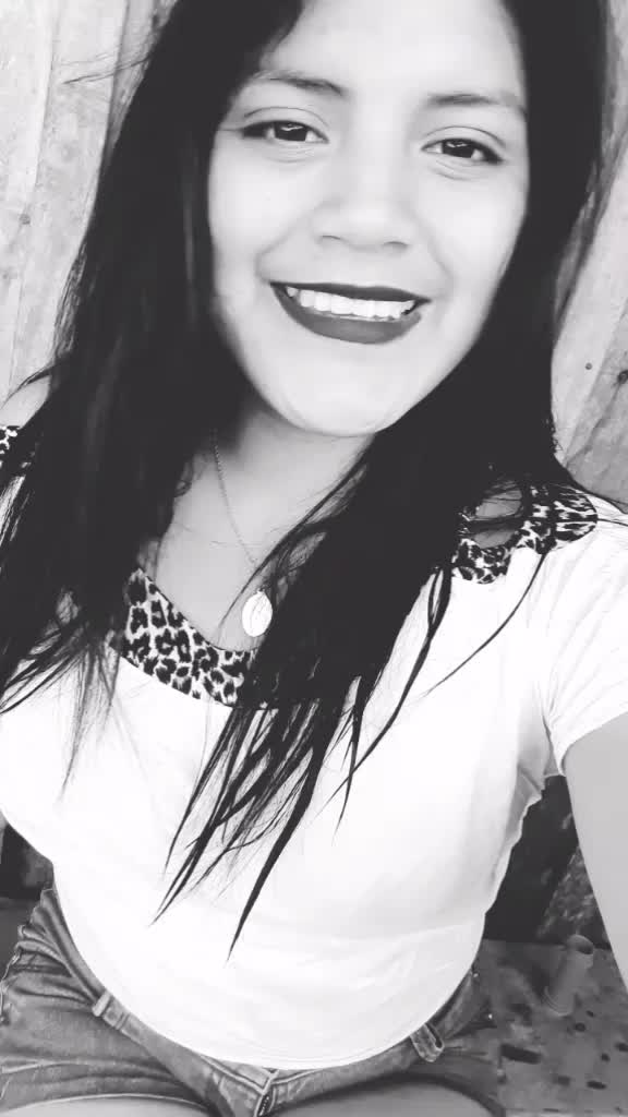 @Chochita💜🍁😊
