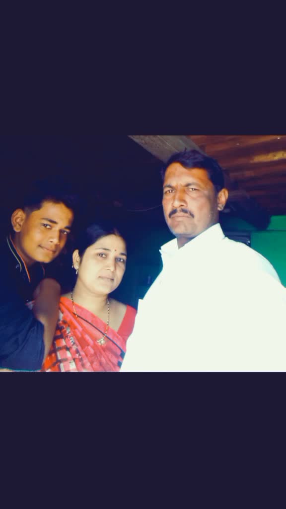 @Ruturaj Ghadage