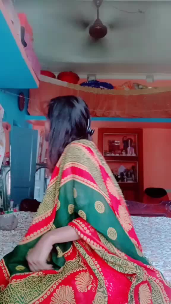 @user050909