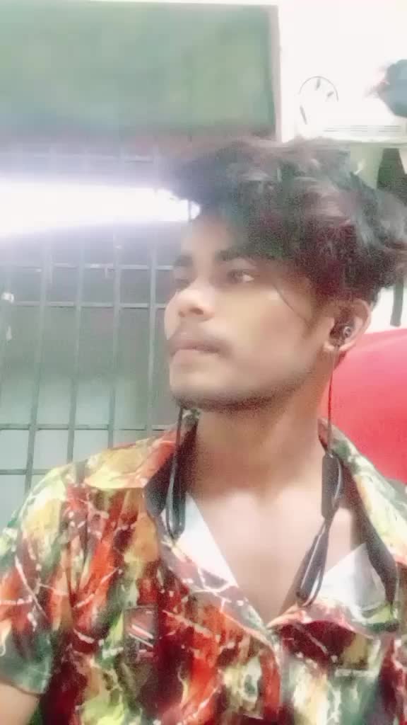 @Manish Kumar