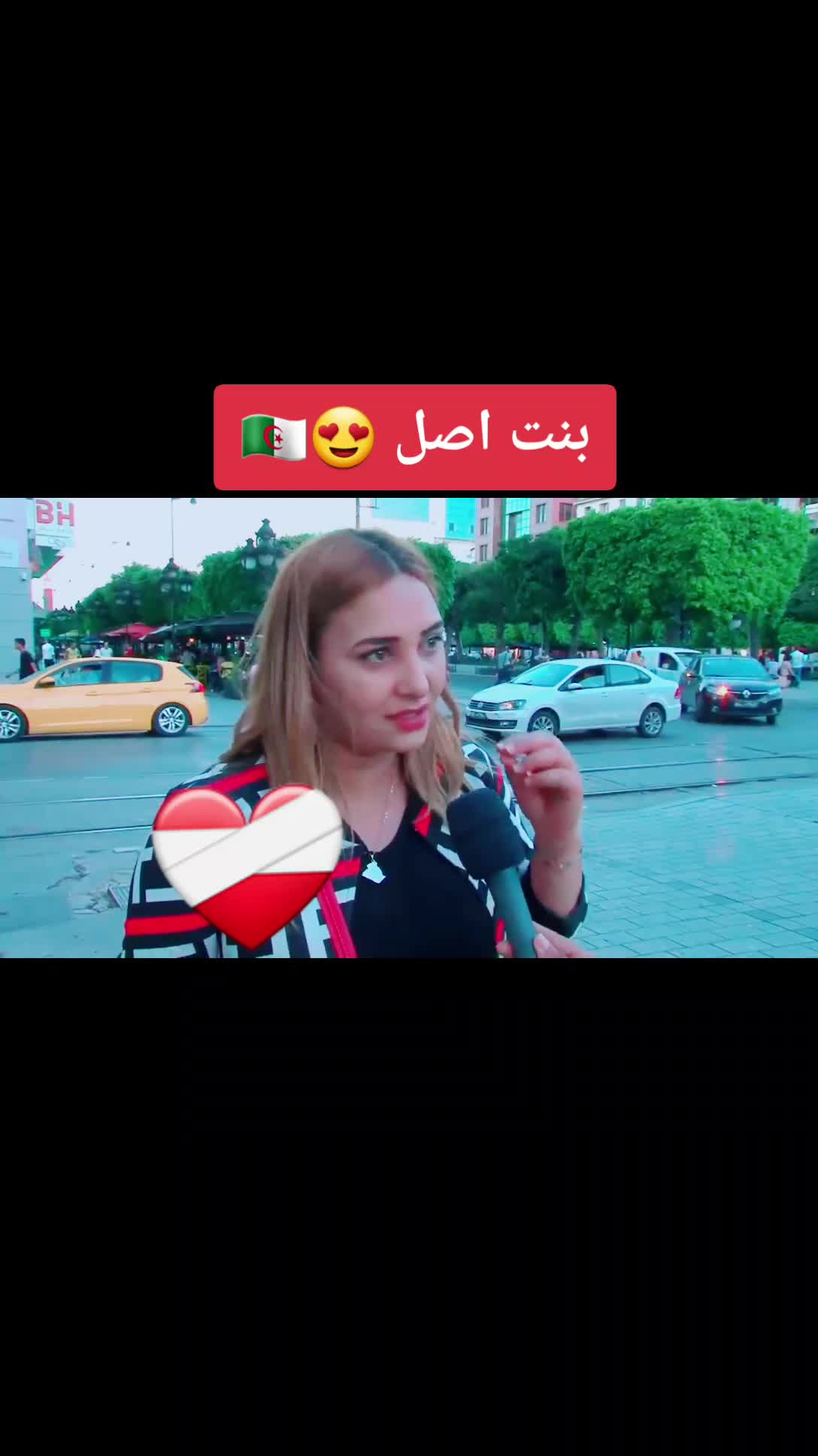 @St____ai____fi