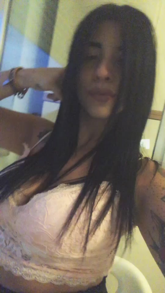 @Natasha Greco