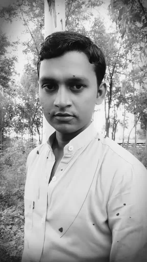 @M khan