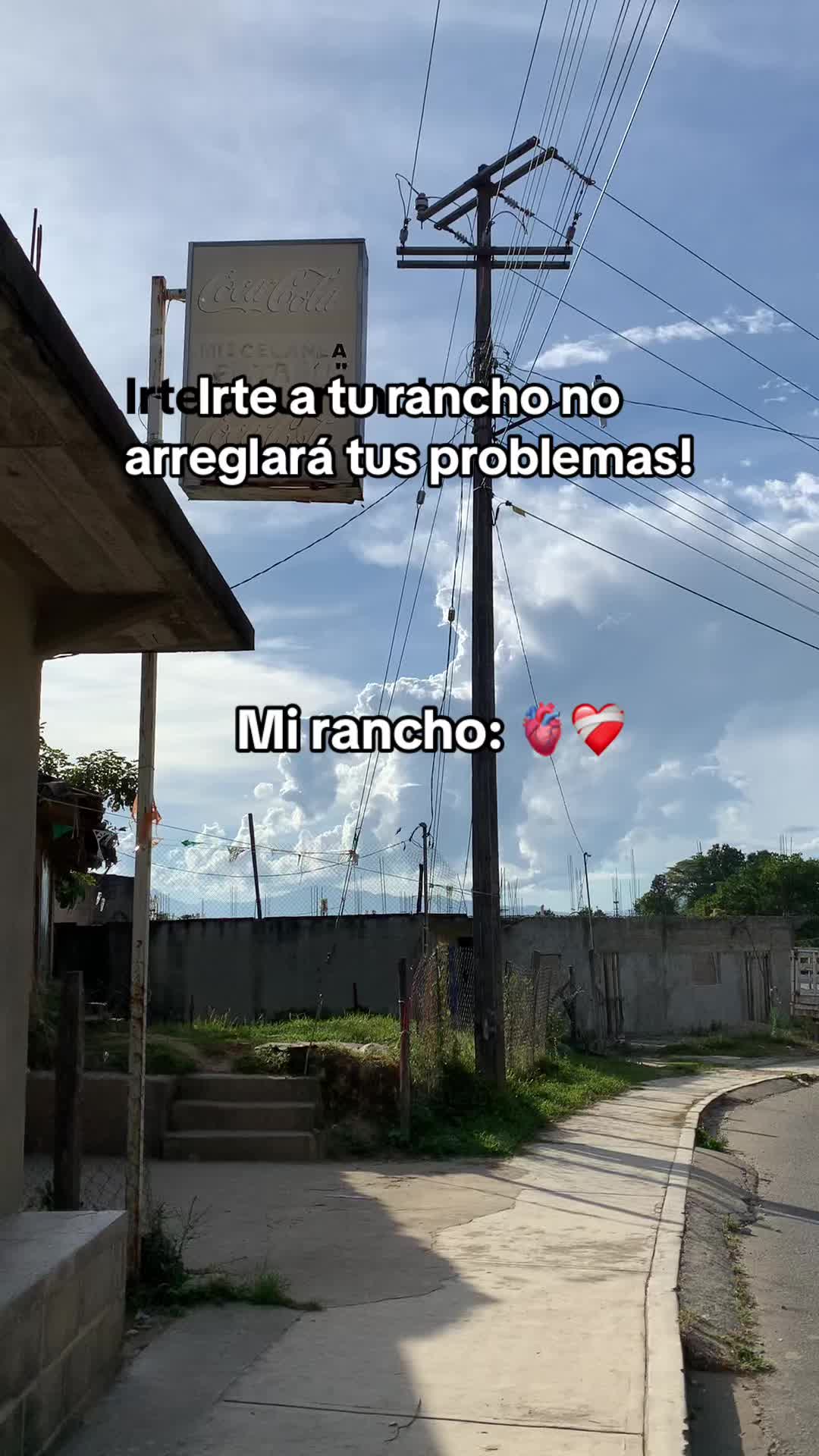 @rysnpaulino