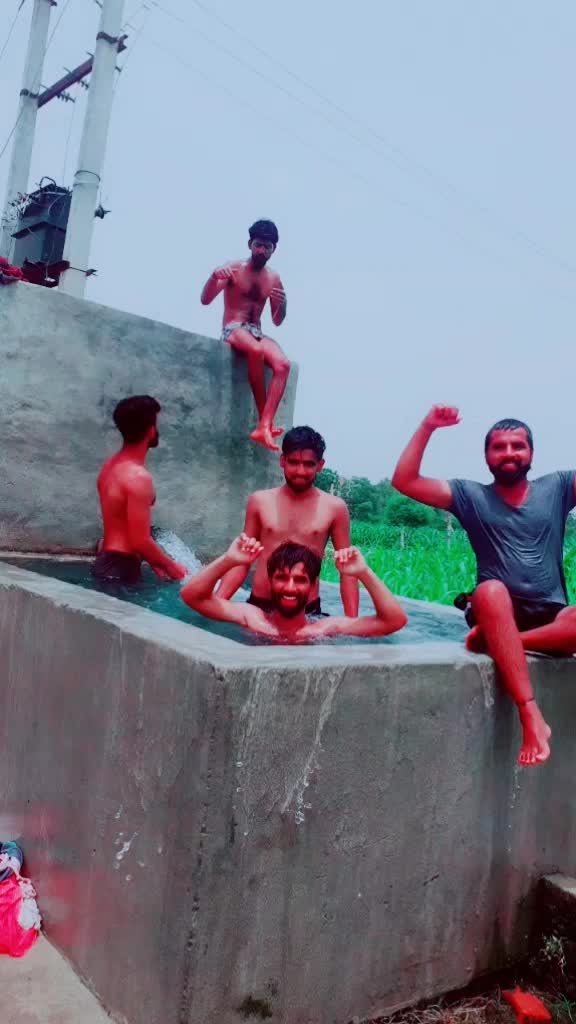 @Lala Gujjar