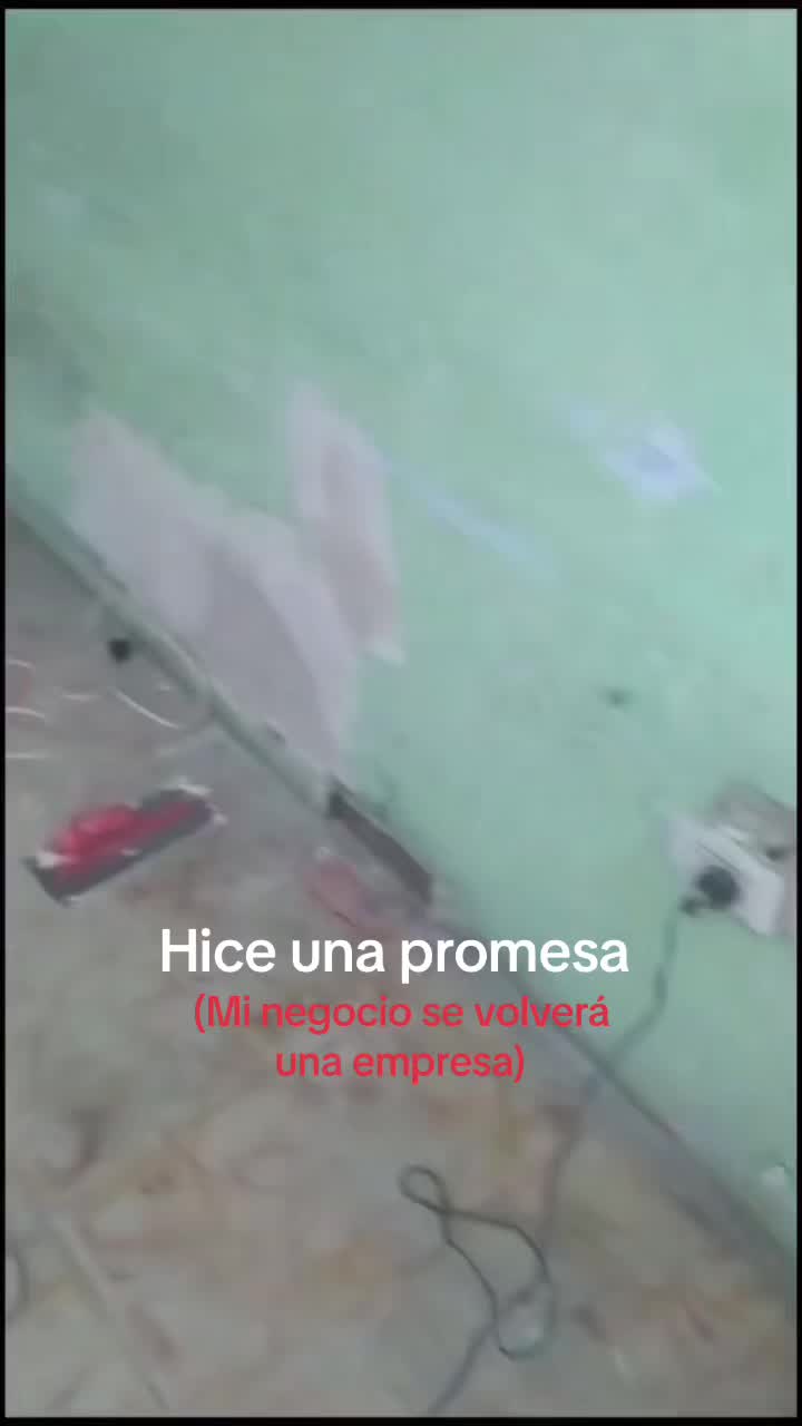 @Camila Lopez9676