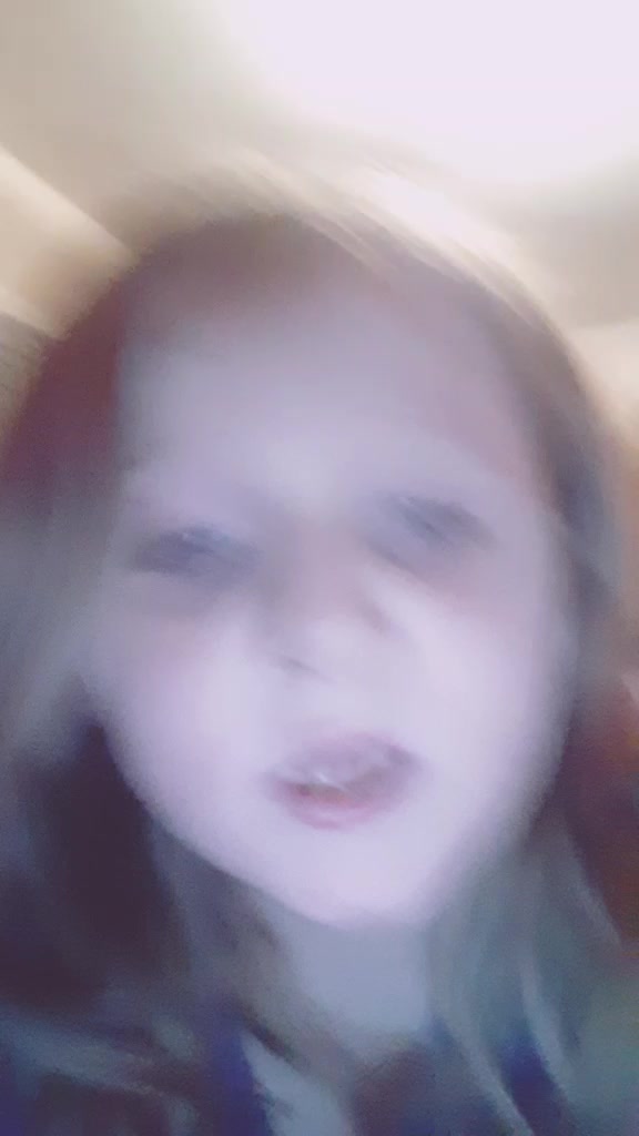 @brittanydoran67