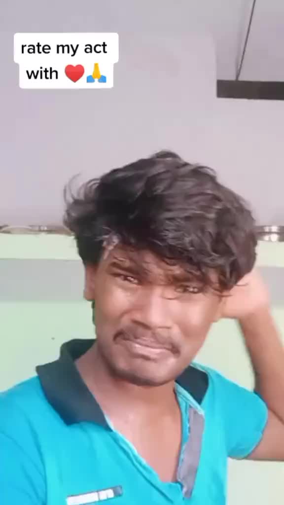 @⚡BHANU BENZ🔥