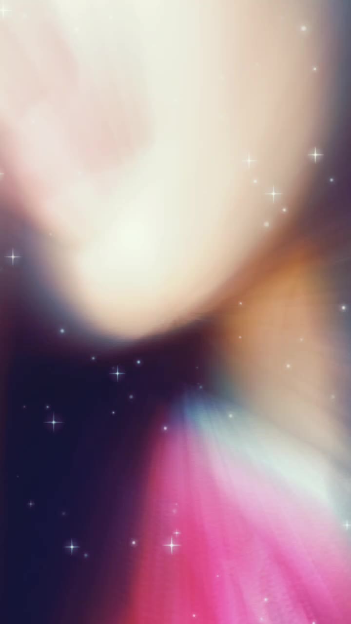 @Pree_thi_k
